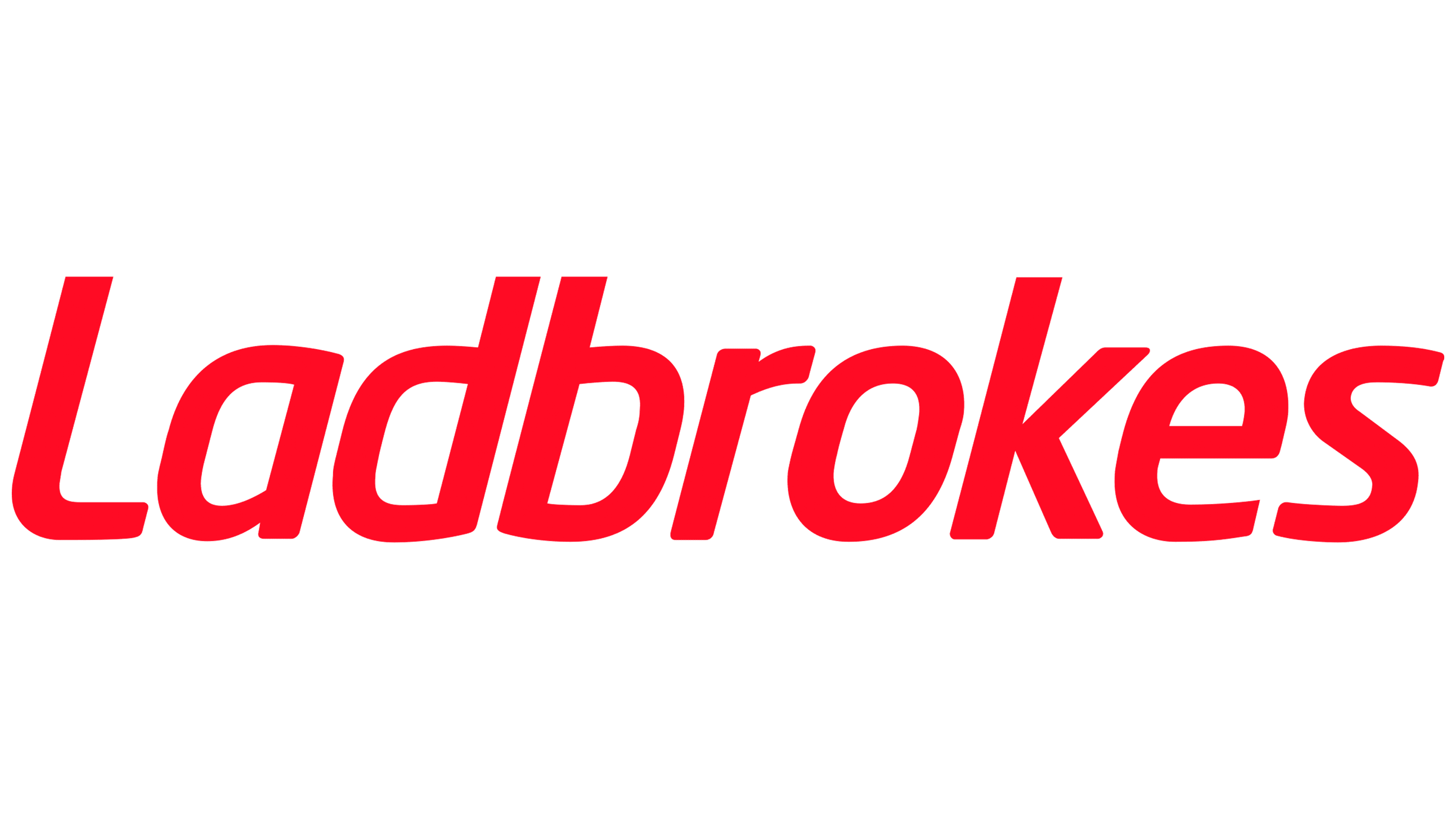 Ladbrokes