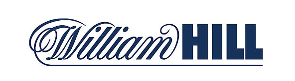 William Hill